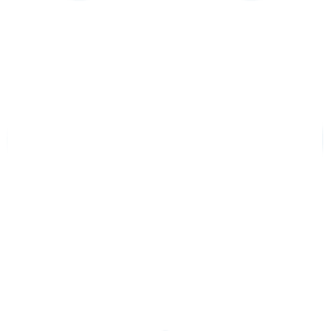 Family Dentistry Family Dentistry