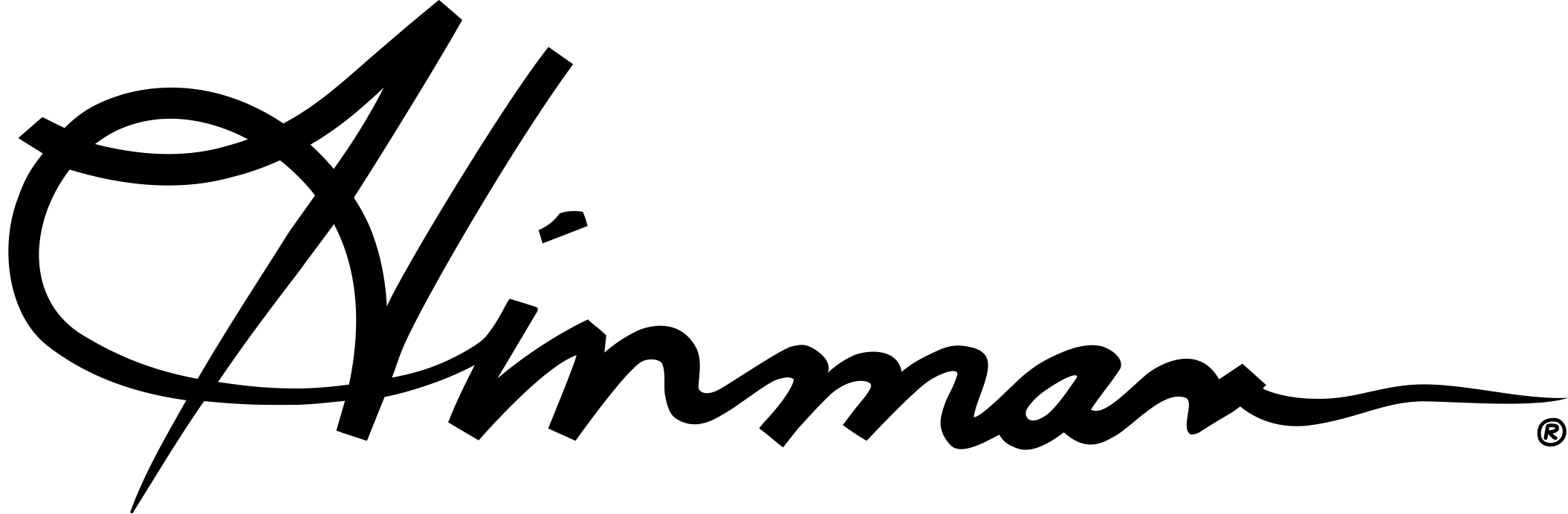 Home 20 Hinman Dental Society Logo