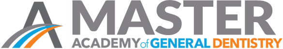 Home 19 logo of Georgia Academy of General Dentistry for Dr. Megan Post website
