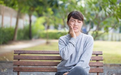 Blog 1 How to Prevent Cavities and Protect Your Oral Health Cavities