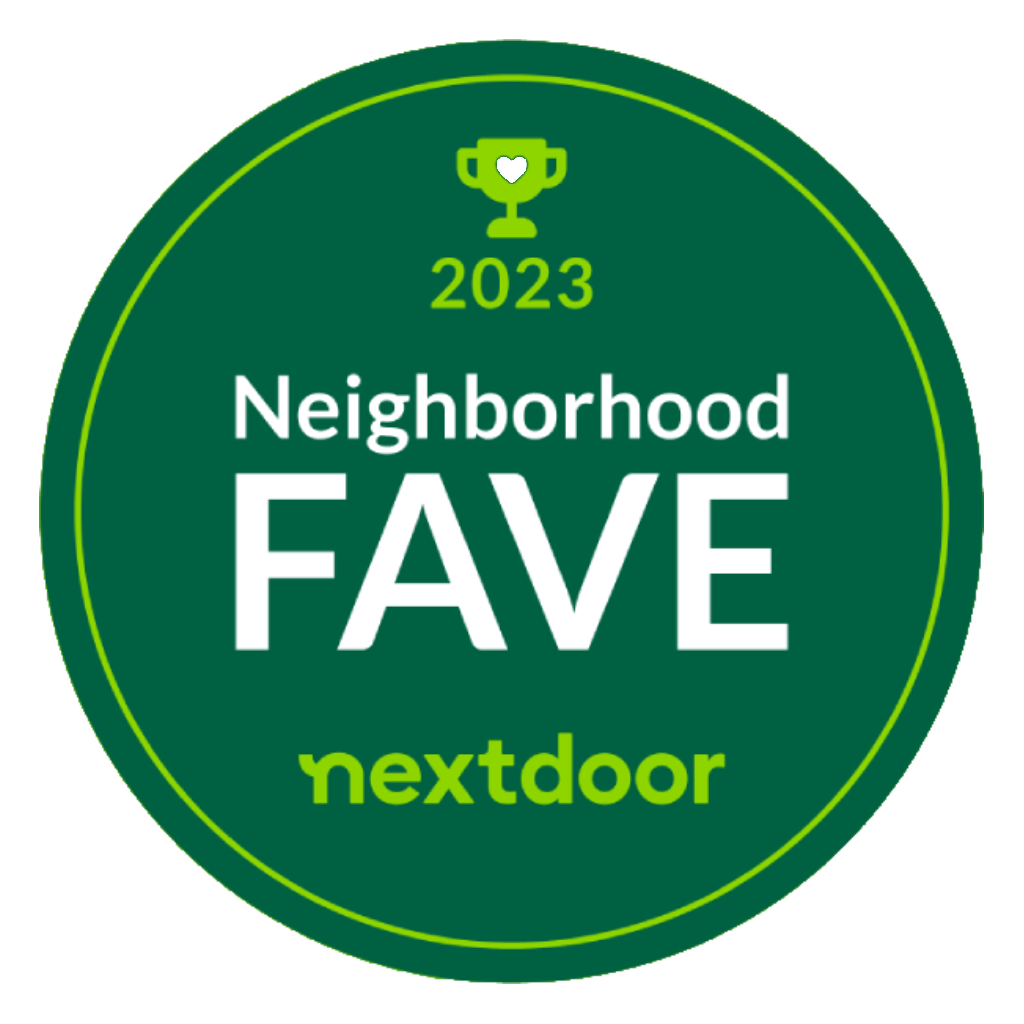 best dentist in decatur voted by nextdoor 2023