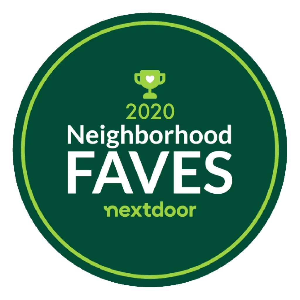 best dentist in decatur voted by nextdoor 2020