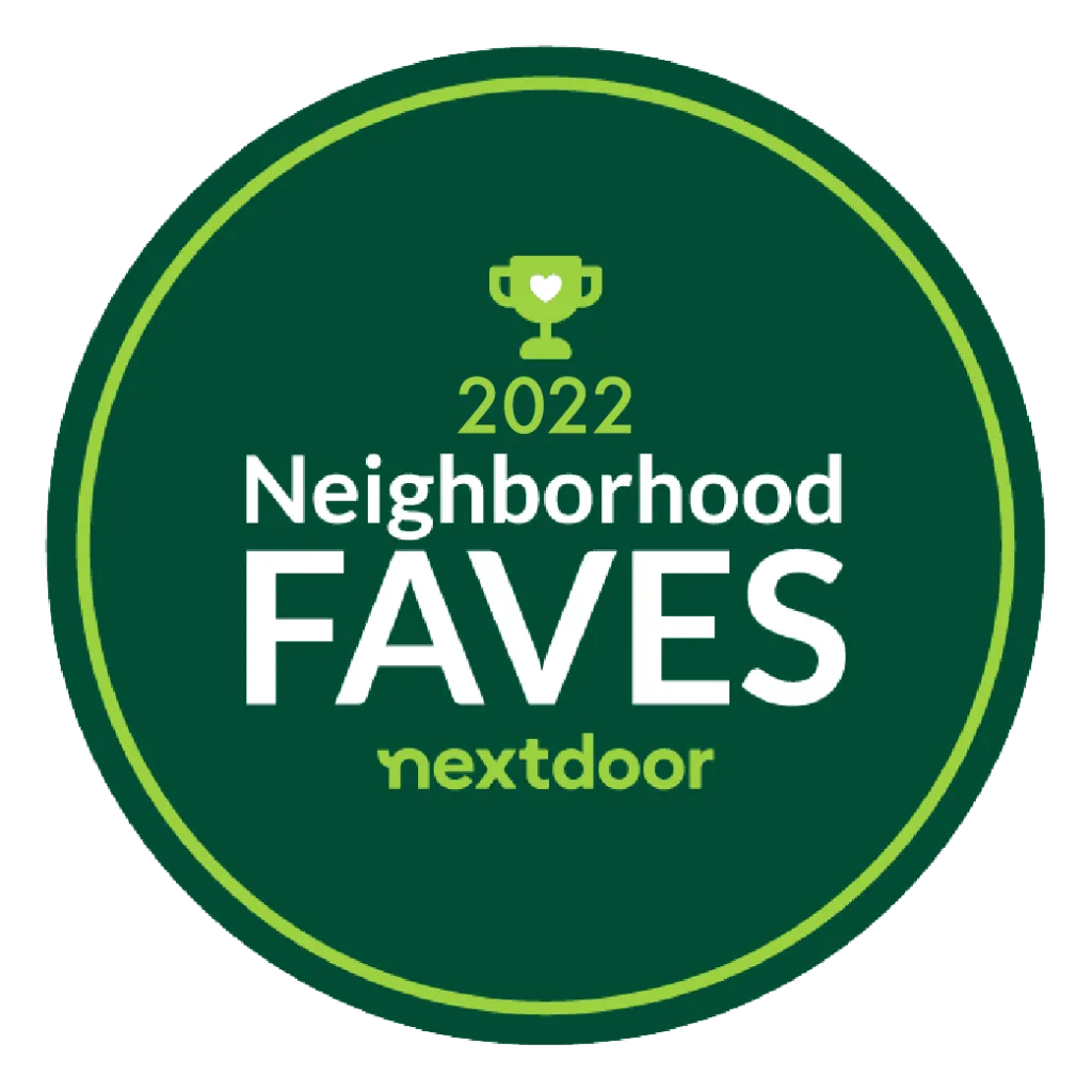 best dentist in decatur voted by nextdoor 2022