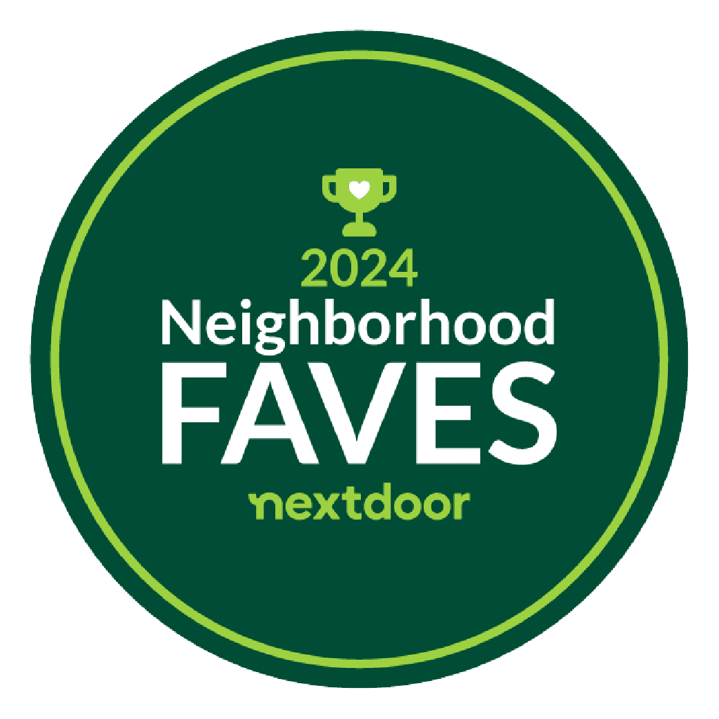 Home 18 best dentist in decatur voted by nextdoor 2024